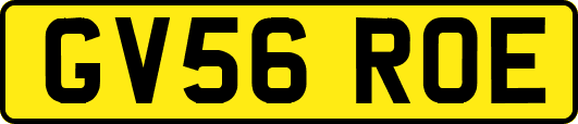 GV56ROE