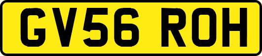 GV56ROH