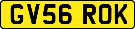 GV56ROK