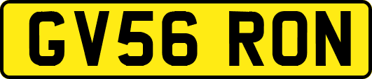GV56RON
