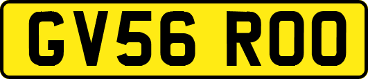 GV56ROO