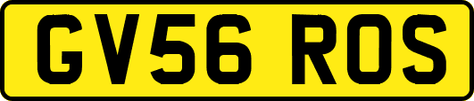 GV56ROS