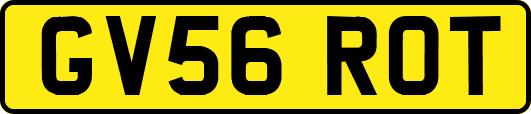 GV56ROT