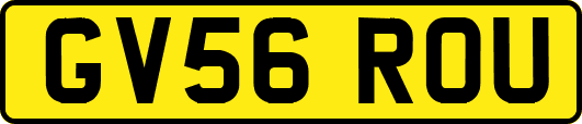 GV56ROU
