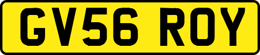 GV56ROY