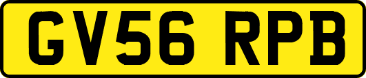 GV56RPB