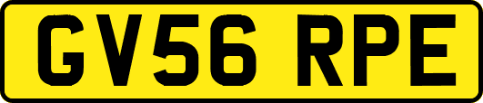 GV56RPE