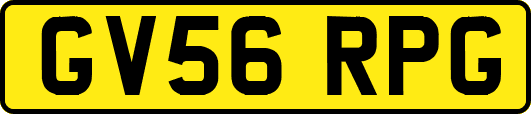 GV56RPG