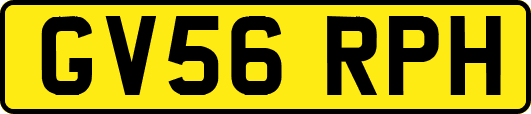 GV56RPH