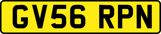 GV56RPN