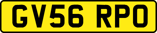 GV56RPO