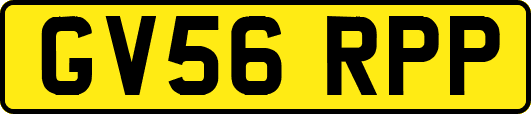 GV56RPP