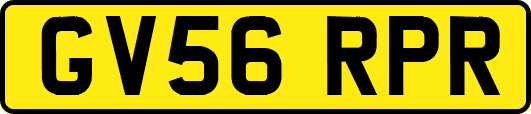 GV56RPR