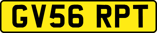 GV56RPT