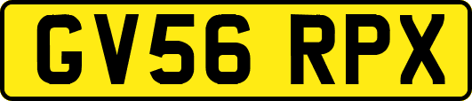 GV56RPX