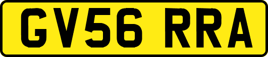 GV56RRA