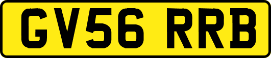 GV56RRB