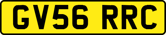 GV56RRC