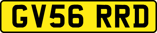 GV56RRD