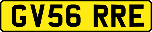 GV56RRE