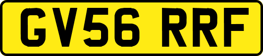 GV56RRF