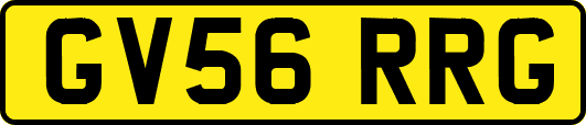 GV56RRG