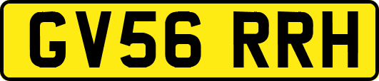GV56RRH