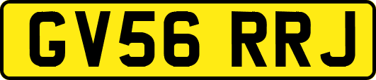 GV56RRJ