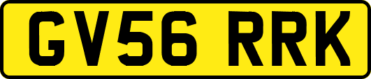 GV56RRK