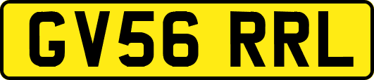 GV56RRL