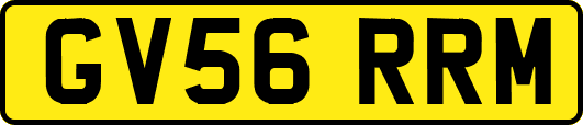 GV56RRM