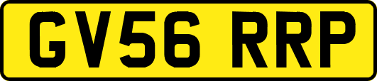 GV56RRP