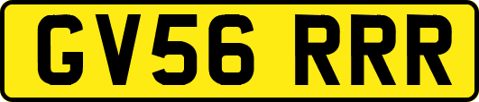 GV56RRR