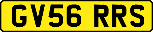 GV56RRS