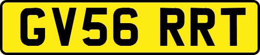 GV56RRT