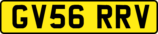 GV56RRV