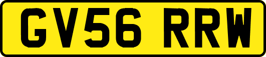 GV56RRW