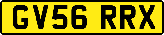 GV56RRX
