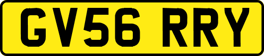GV56RRY