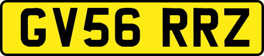 GV56RRZ
