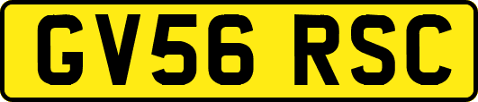 GV56RSC