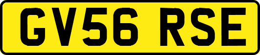 GV56RSE