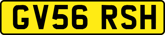 GV56RSH