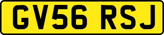 GV56RSJ