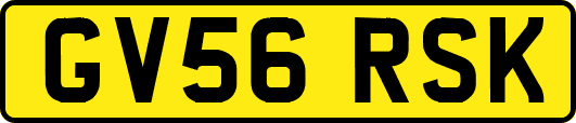 GV56RSK