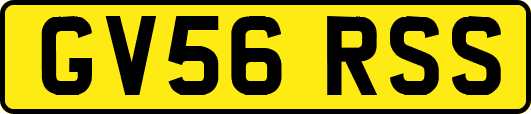 GV56RSS