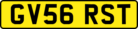 GV56RST