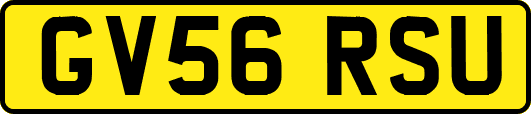 GV56RSU
