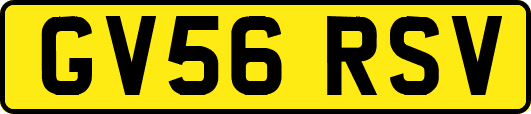 GV56RSV