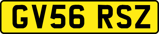 GV56RSZ